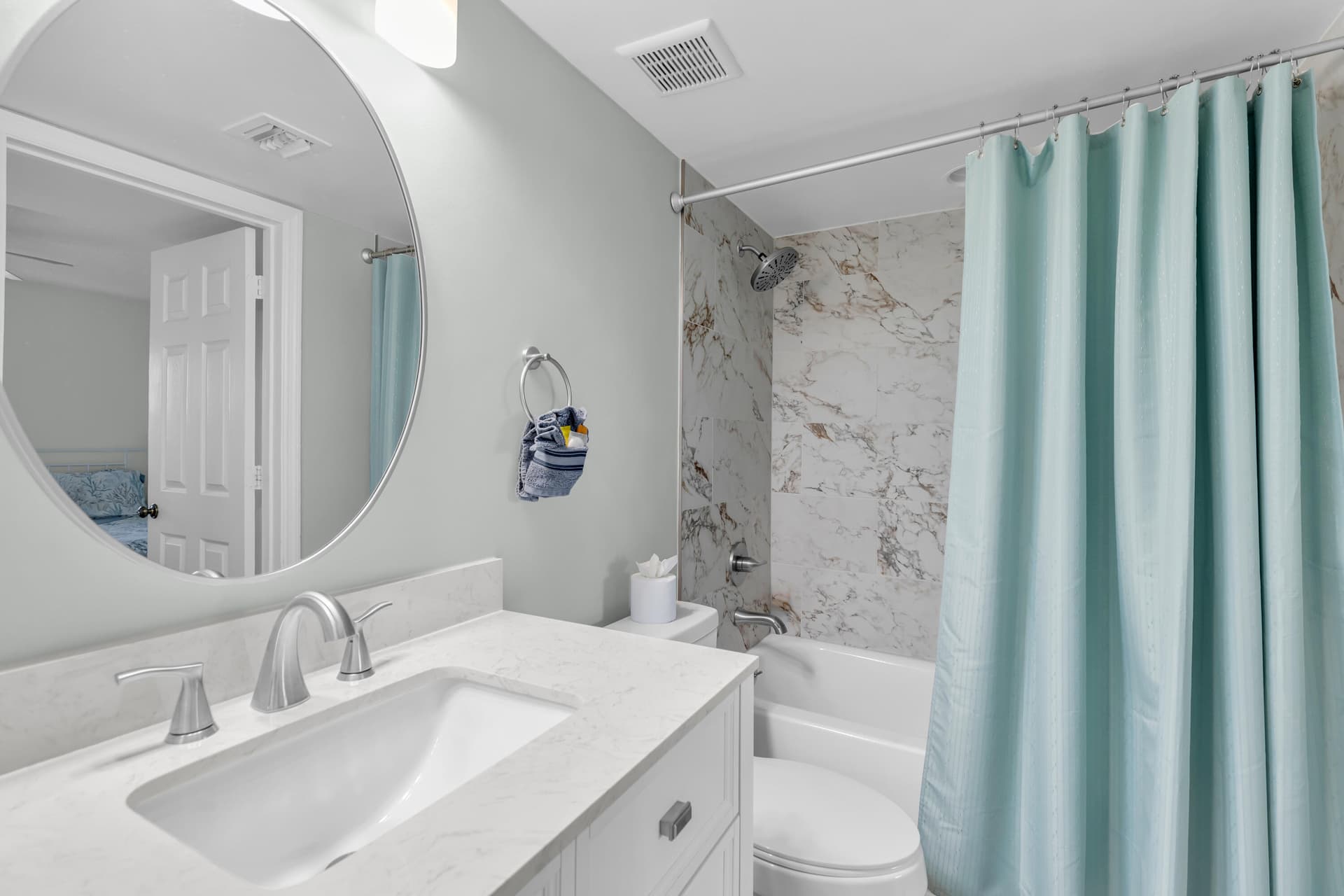 500 Burton Drive # 3310 photo 15