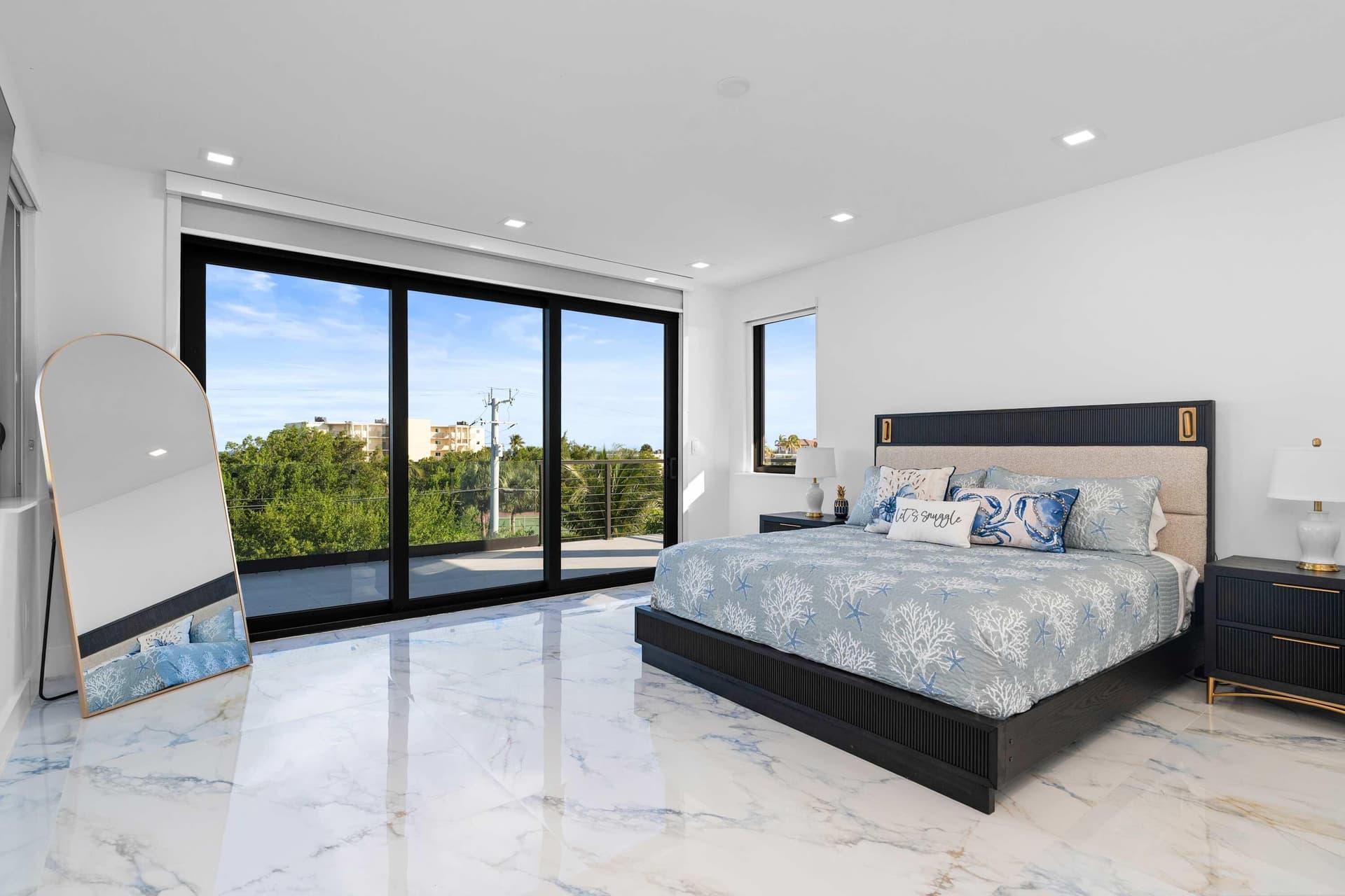 136 Coco Plum Drive photo 20