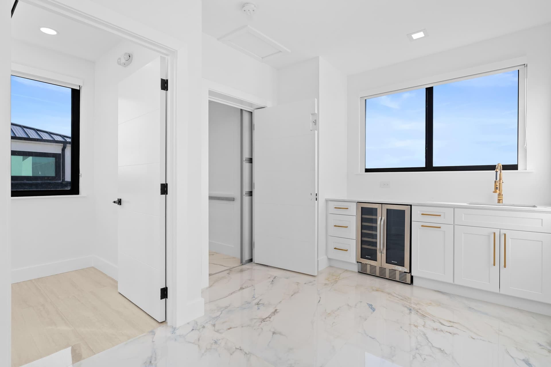 136 Coco Plum Drive photo 23