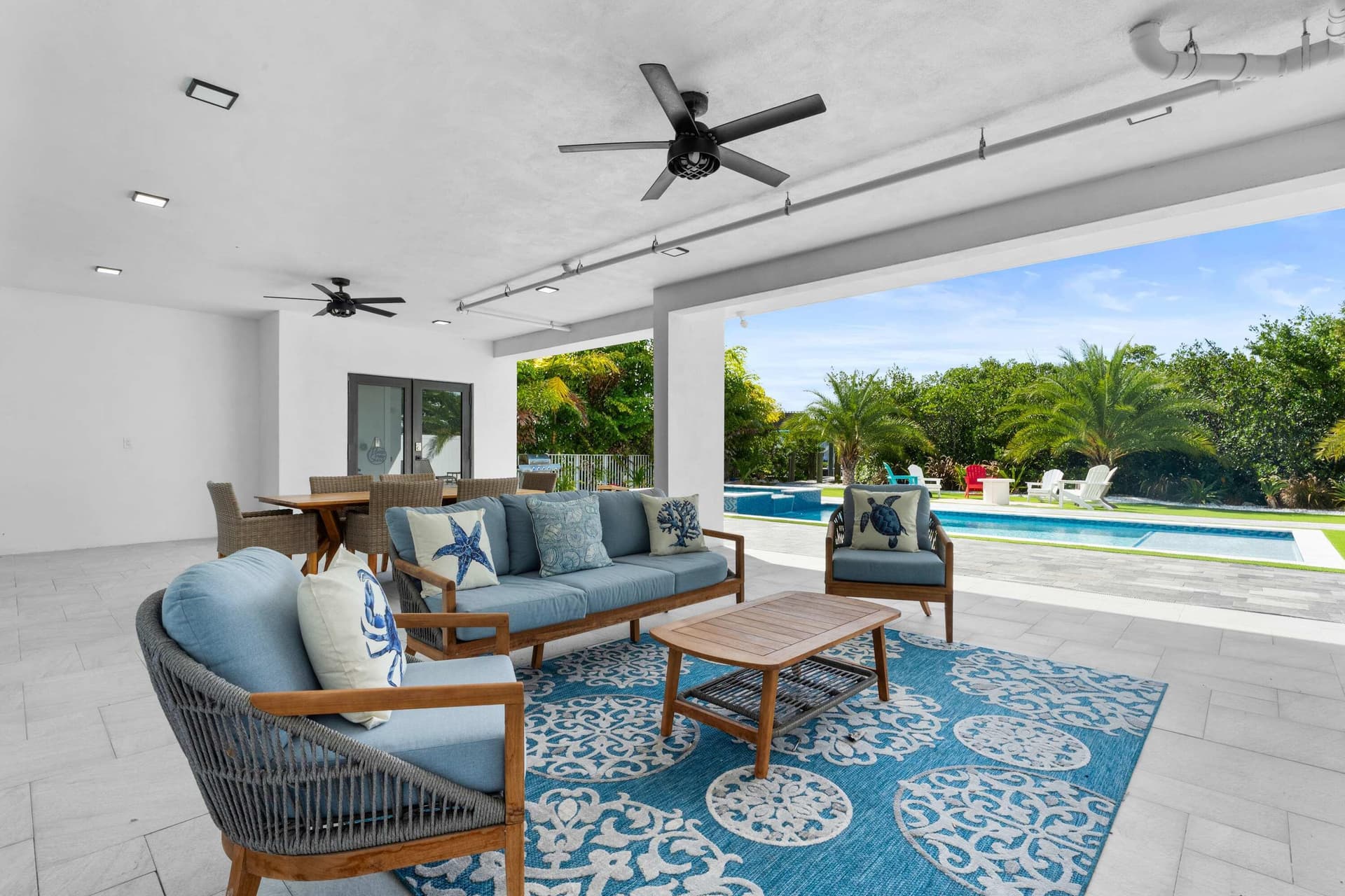 136 Coco Plum Drive photo 11