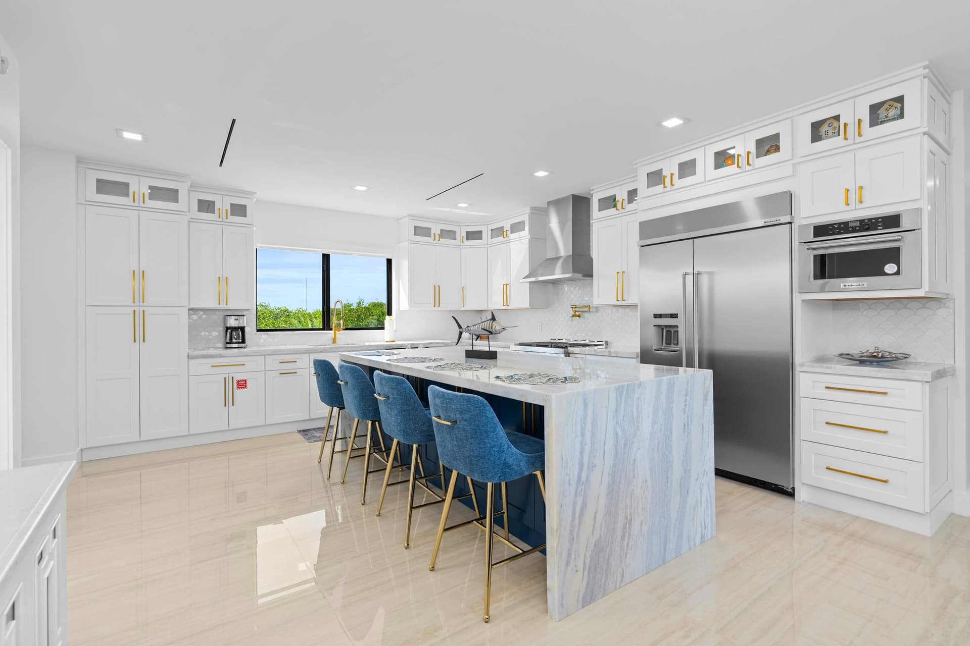 136 Coco Plum Drive photo 13