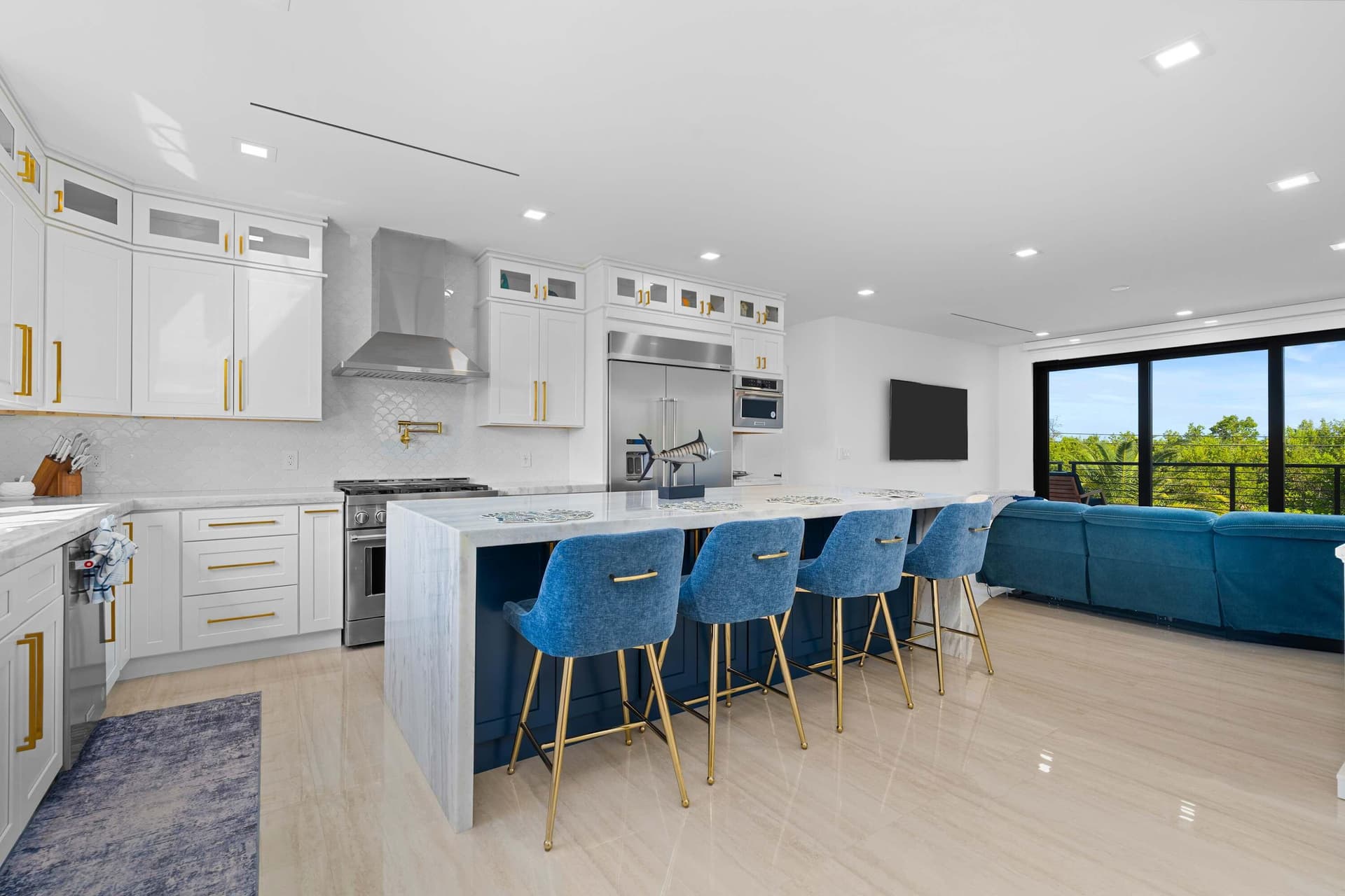 136 Coco Plum Drive photo 12