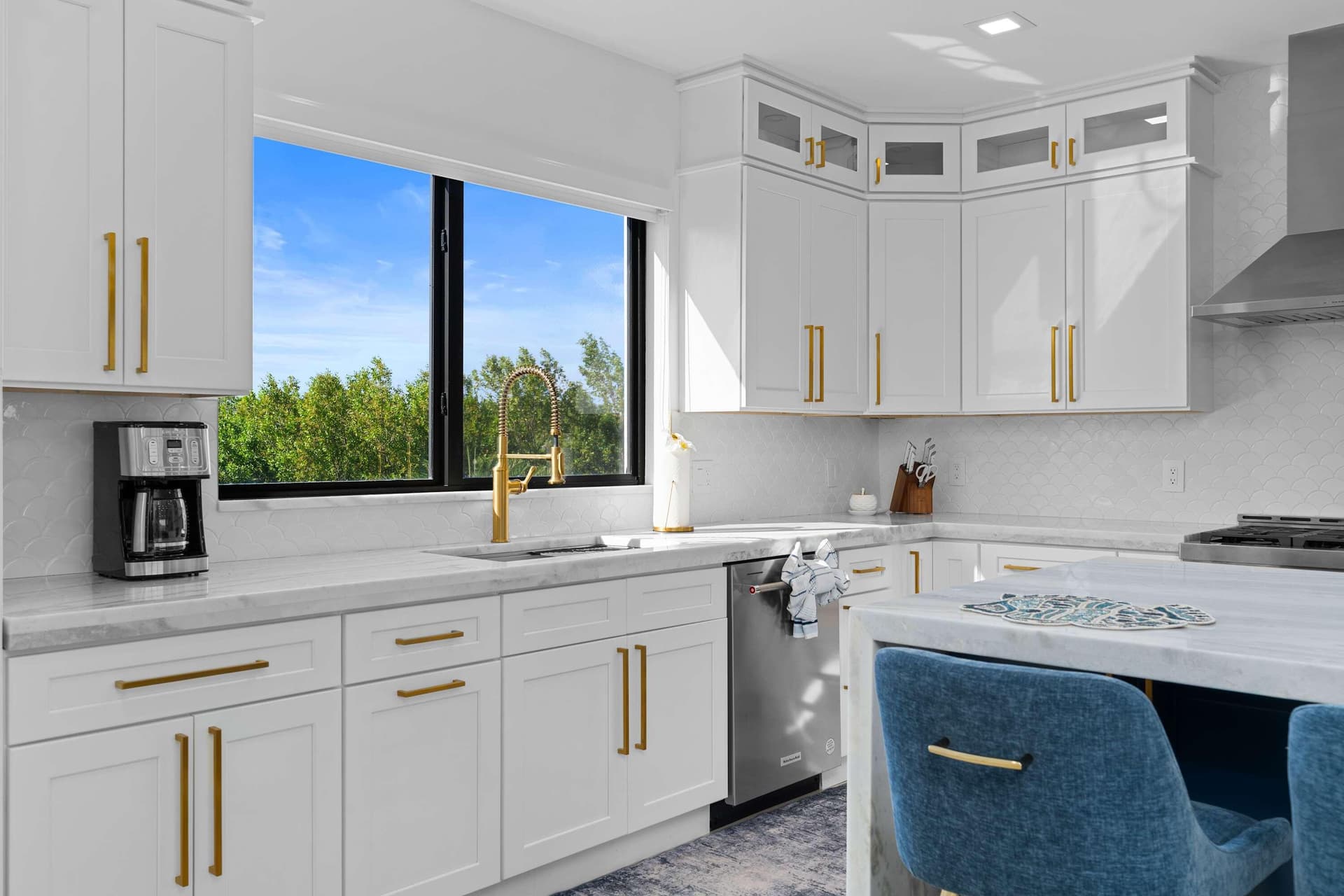 136 Coco Plum Drive photo 14