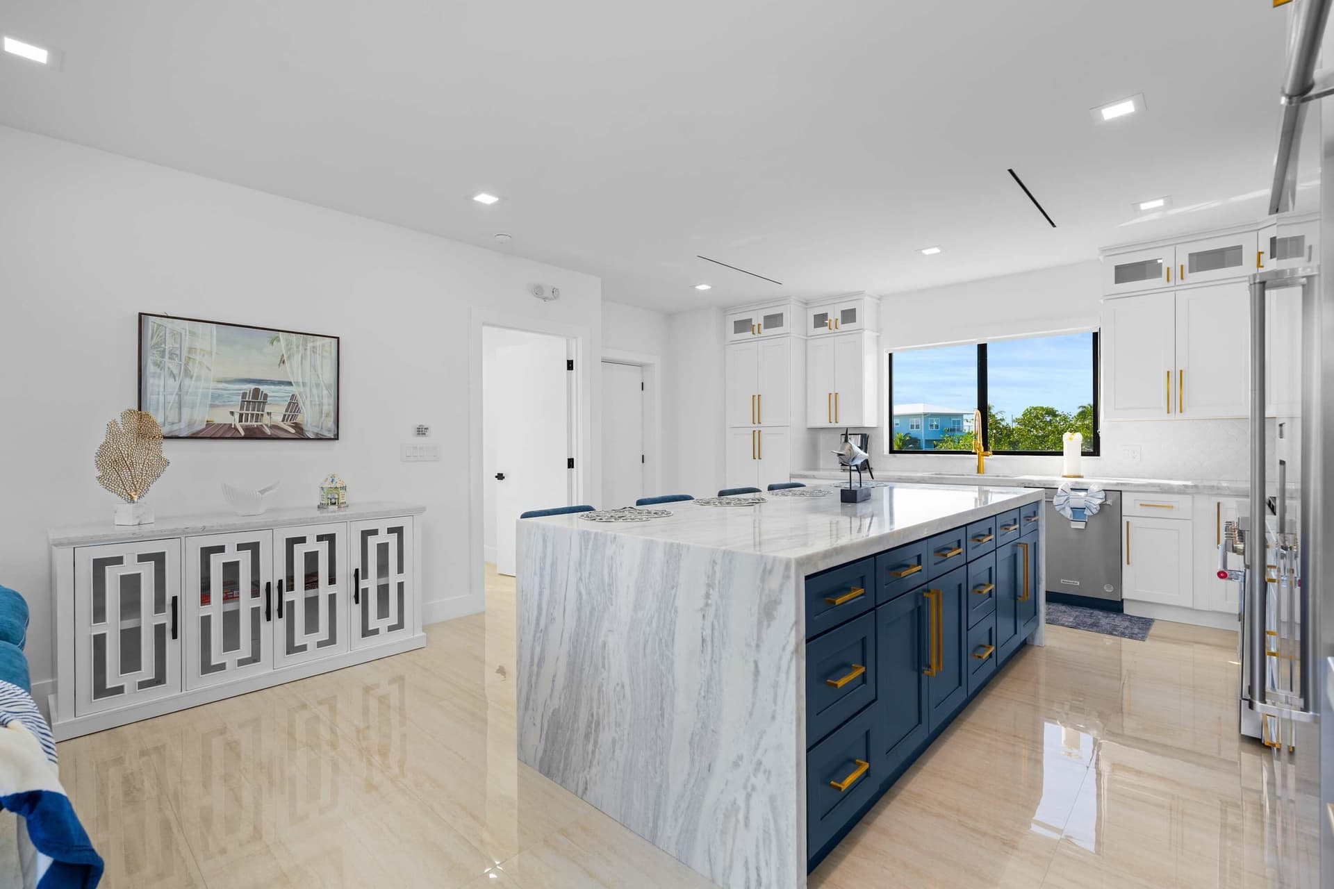 136 Coco Plum Drive photo 15