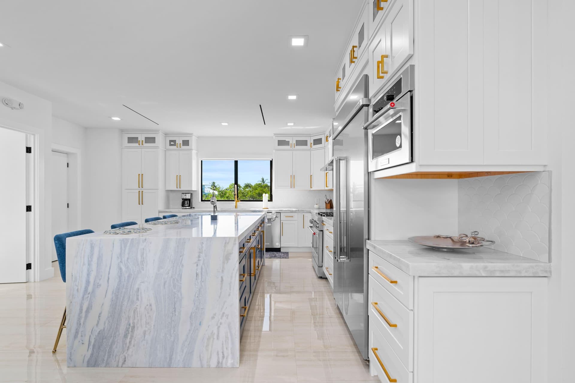 136 Coco Plum Drive photo 16