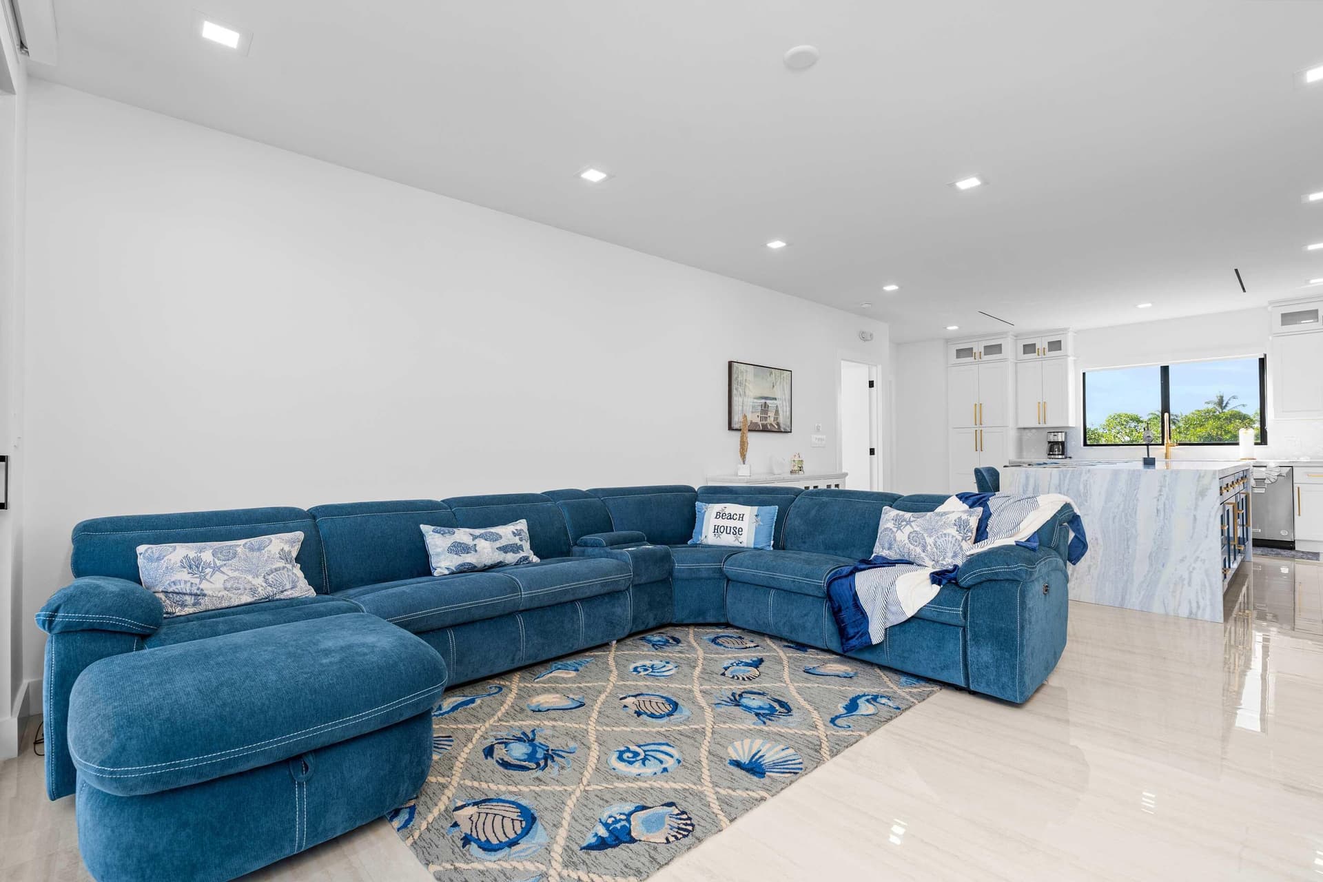 136 Coco Plum Drive photo 18