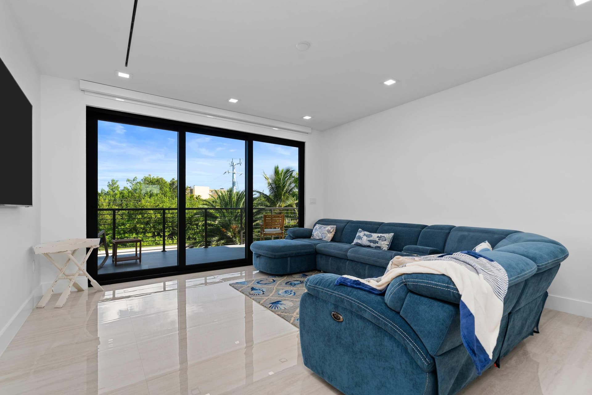 136 Coco Plum Drive photo 19