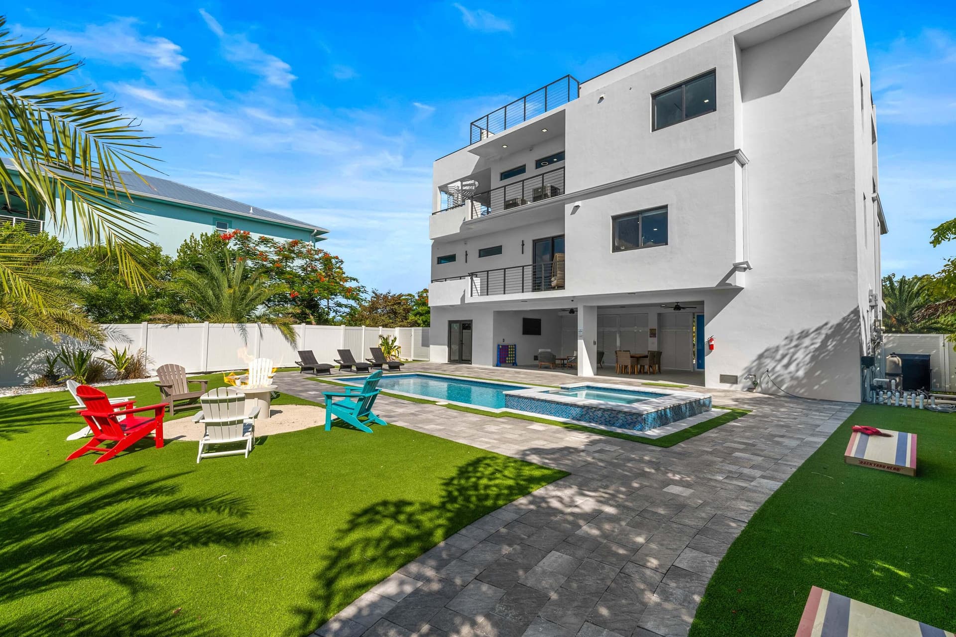 136 Coco Plum Drive photo 6
