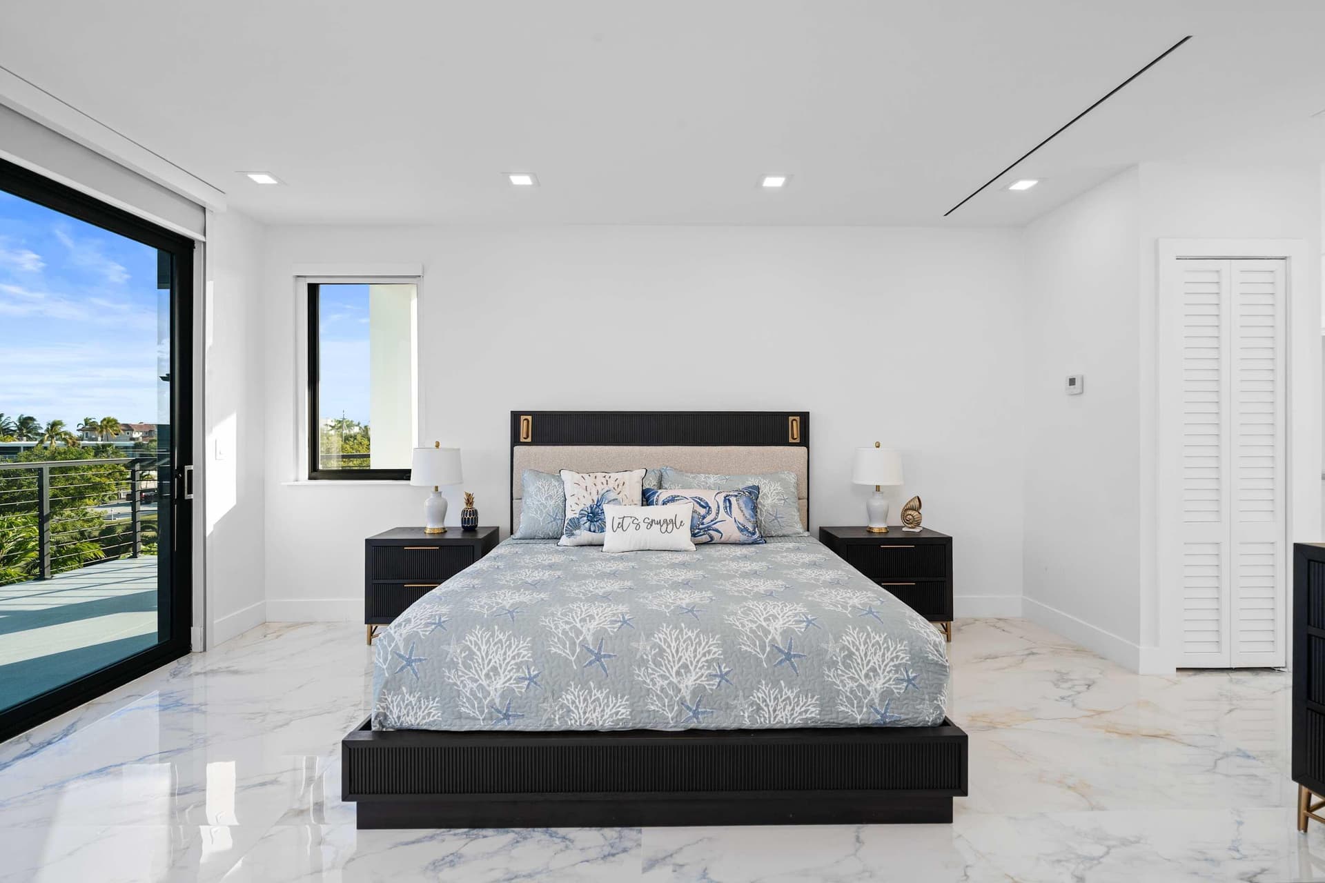 136 Coco Plum Drive photo 21