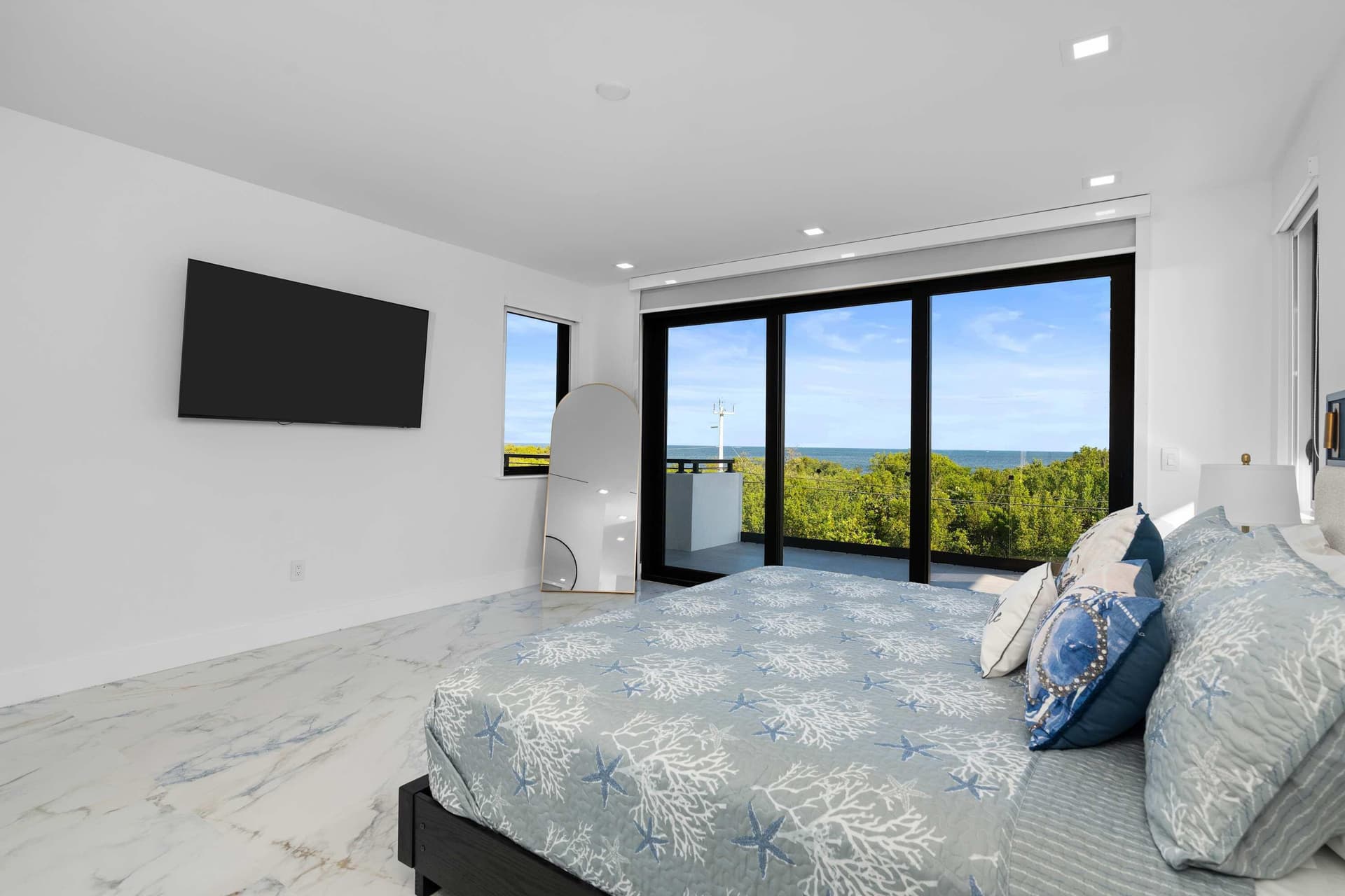 136 Coco Plum Drive photo 22