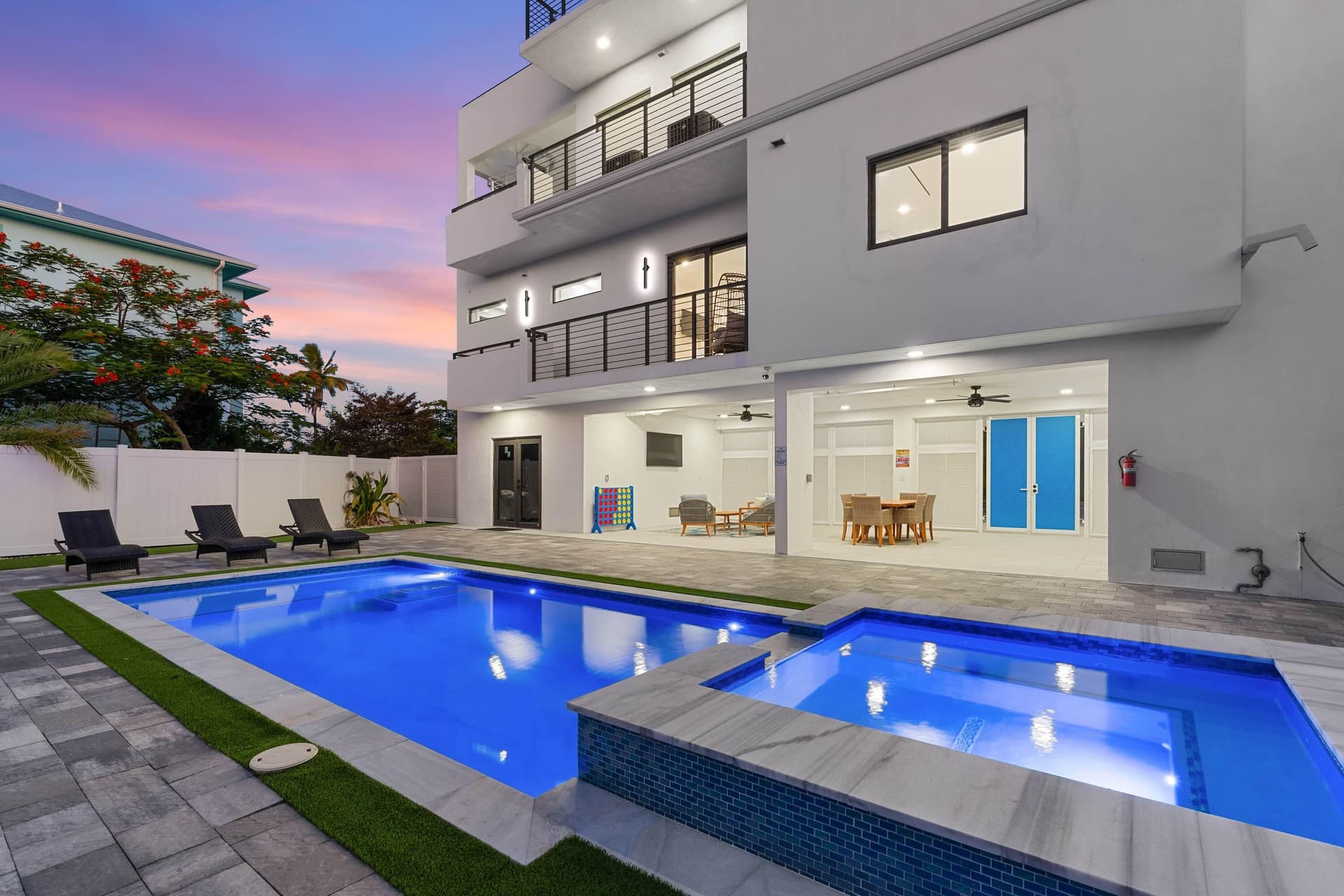 136 Coco Plum Drive photo 3