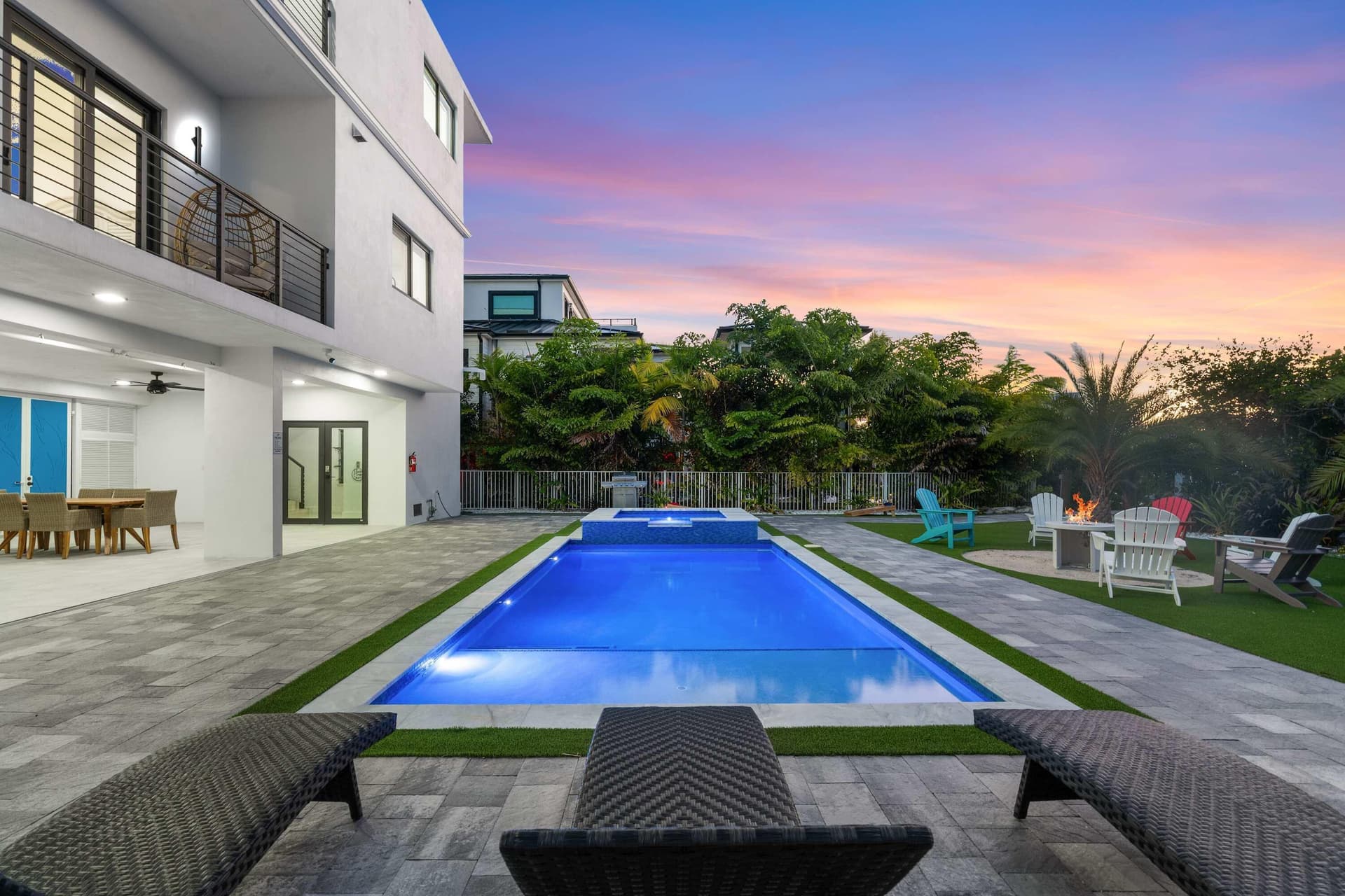 136 Coco Plum Drive photo 10