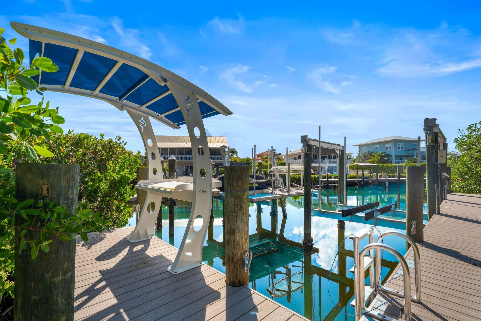 136 Coco Plum Drive photo 9