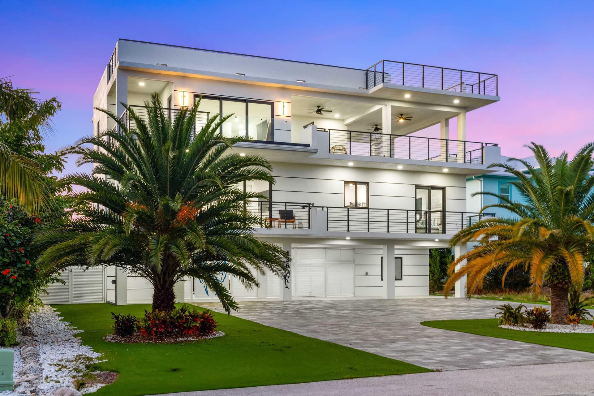 136 Coco Plum Drive photo 5