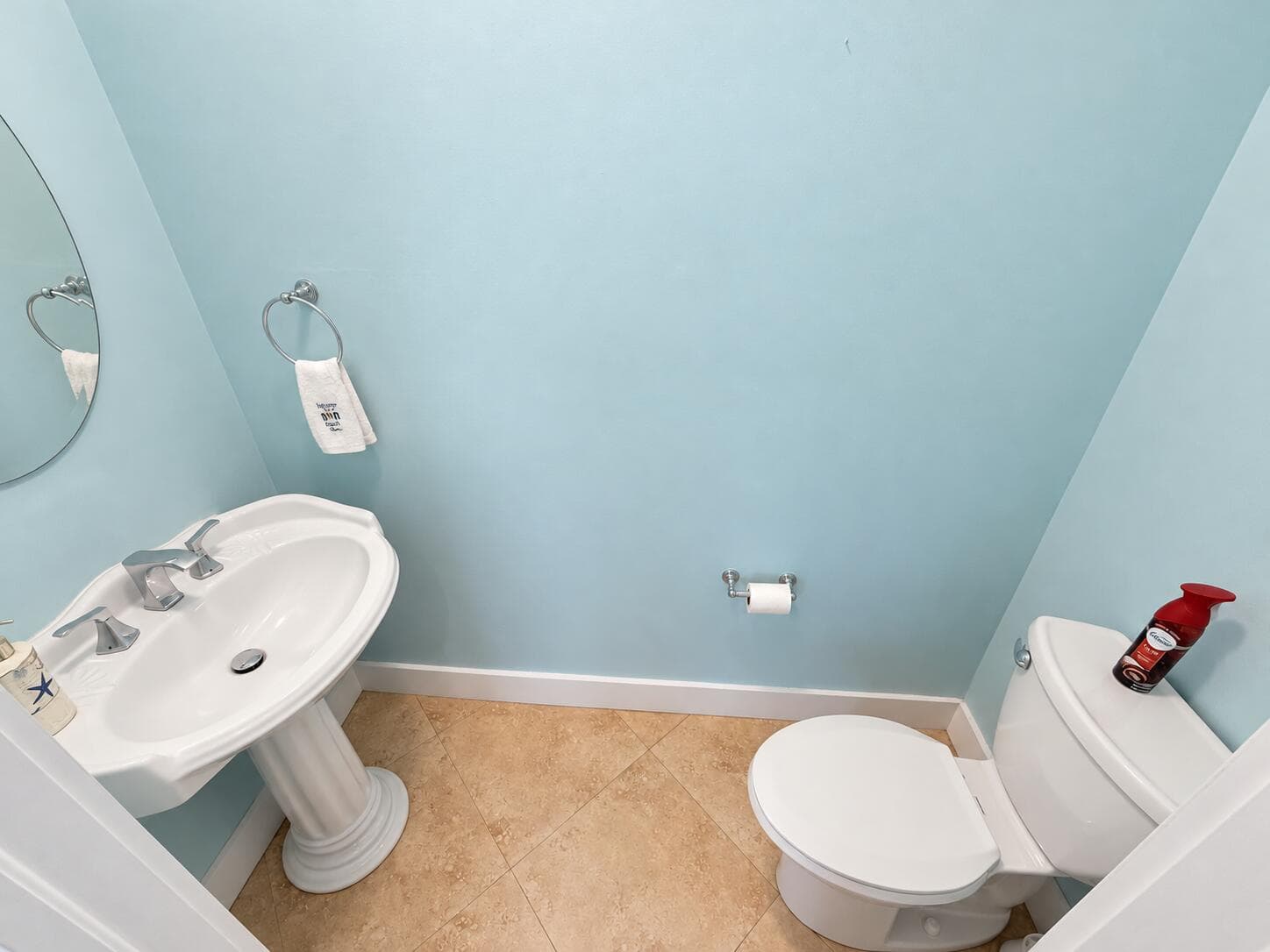 114 Bessie Road photo 21
