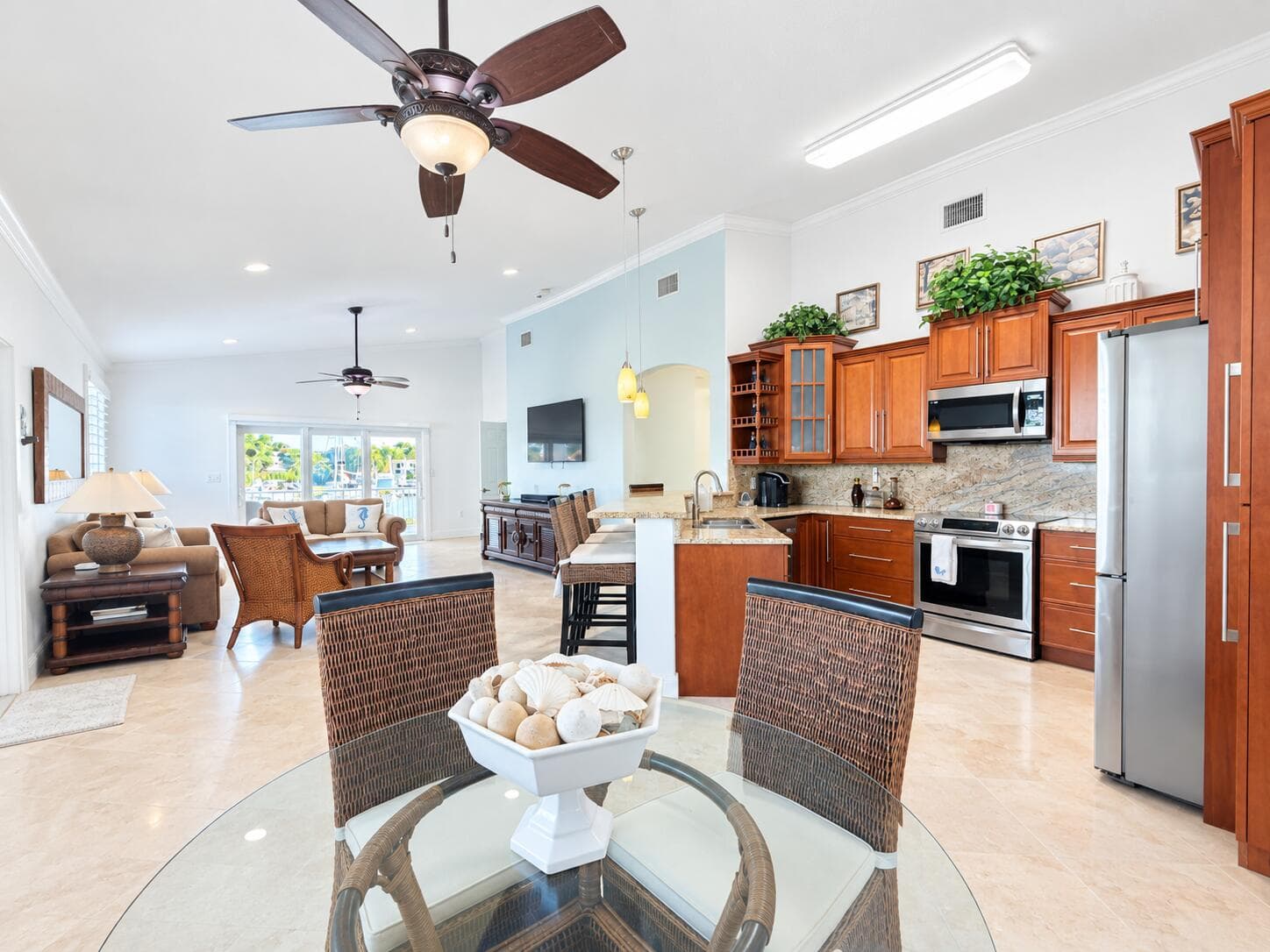 114 Bessie Road photo 10