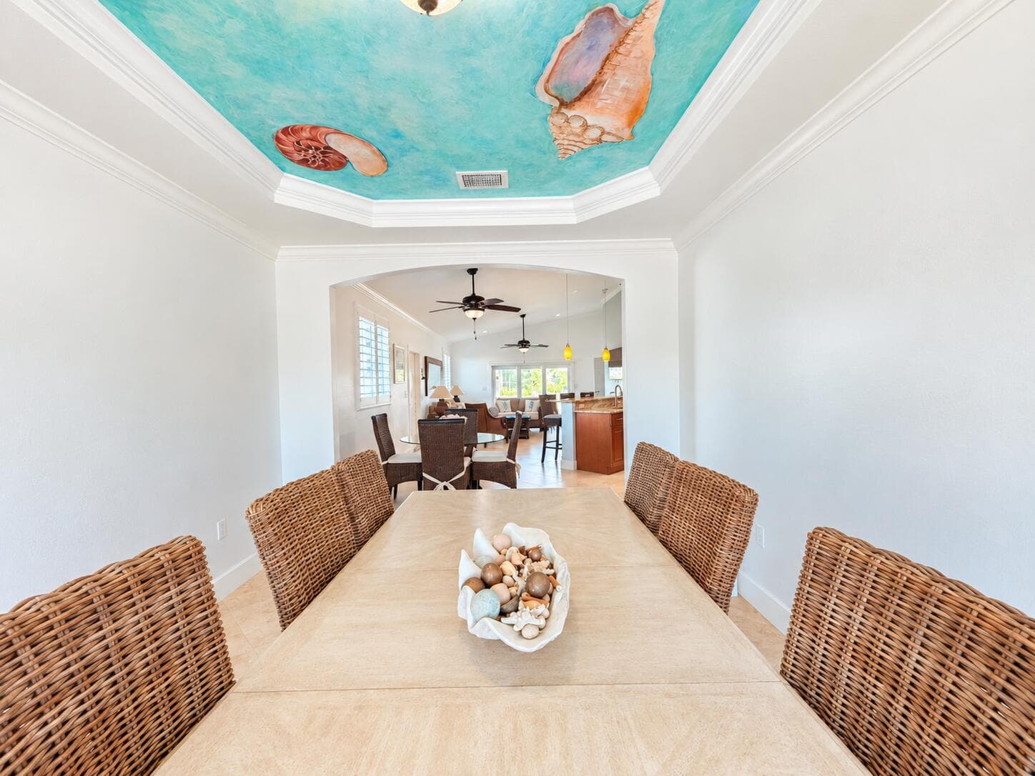 114 Bessie Road photo 15