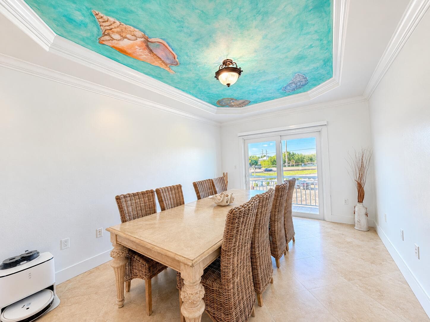 114 Bessie Road photo 14