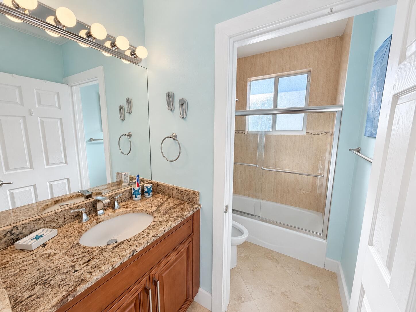 114 Bessie Road photo 19
