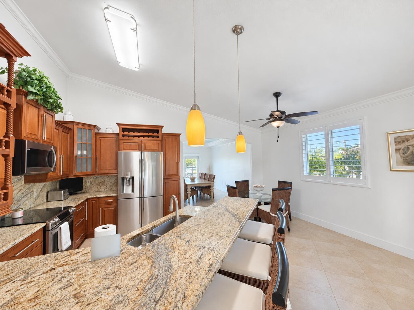 114 Bessie Road photo 13