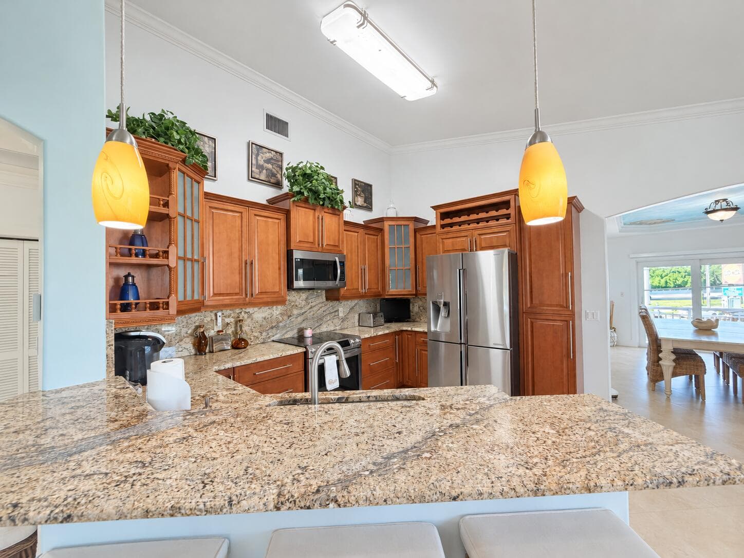 114 Bessie Road photo 12
