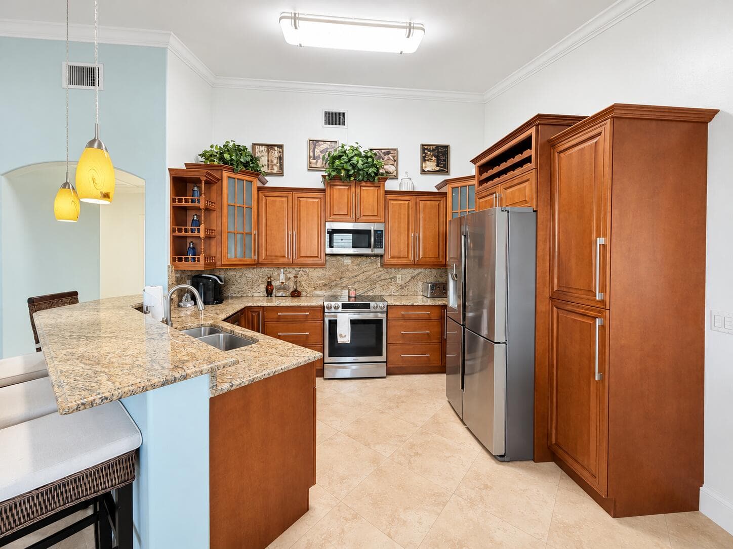 114 Bessie Road photo 11