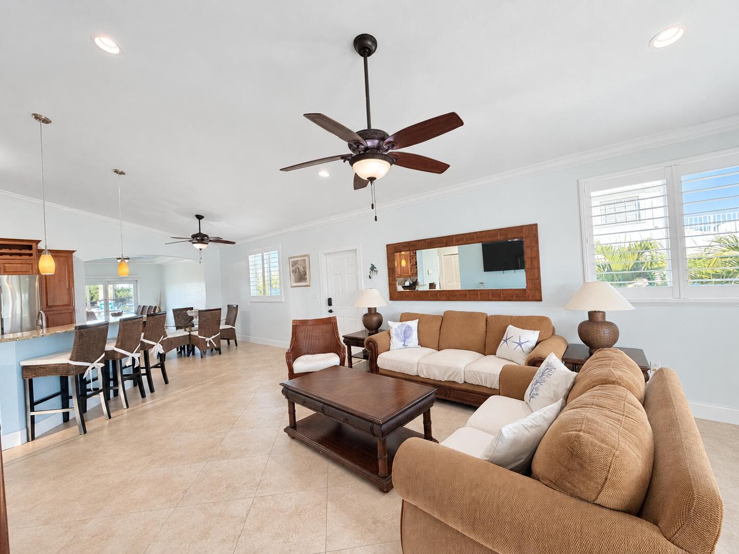 114 Bessie Road photo 9