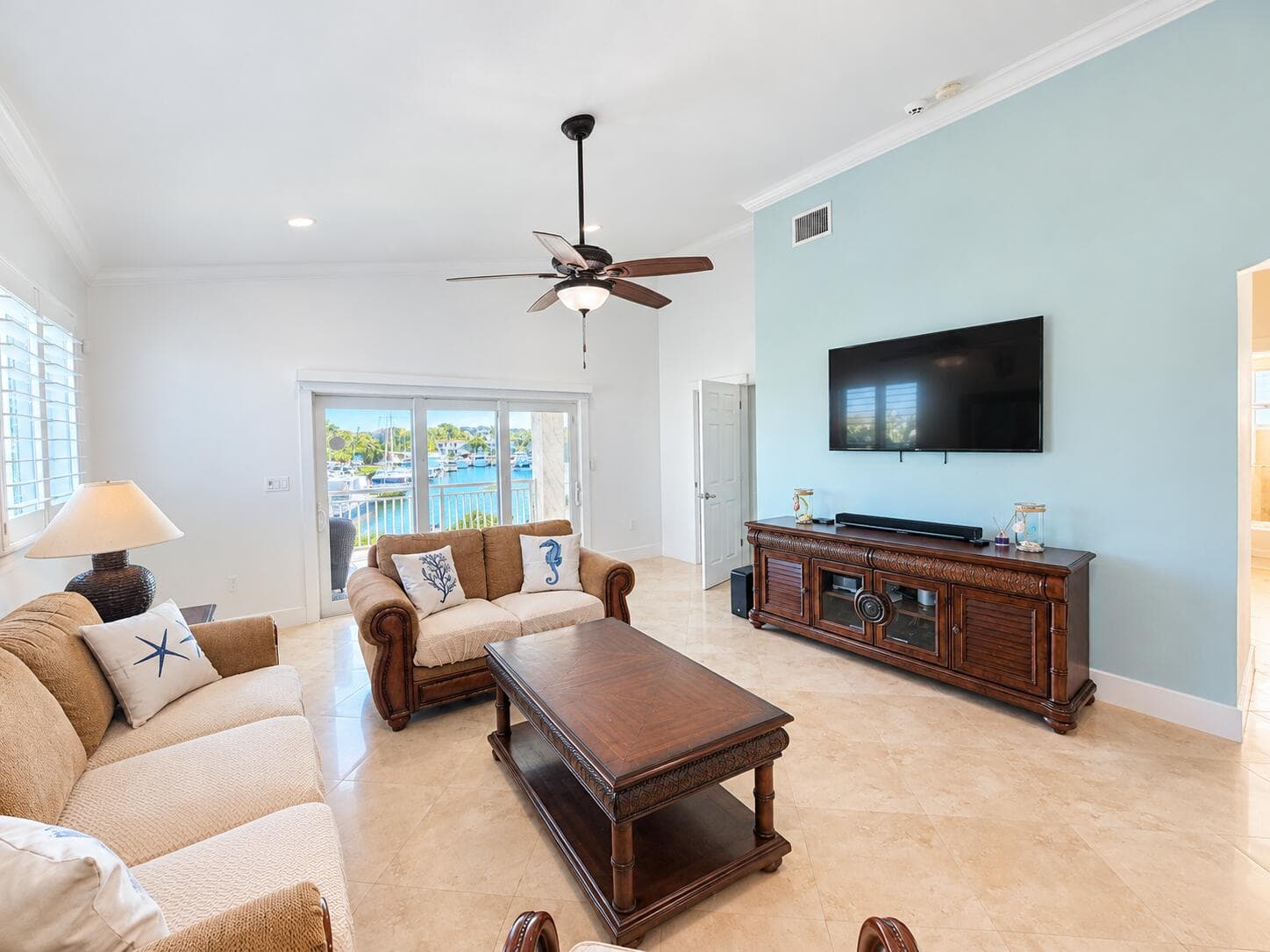 114 Bessie Road photo 8
