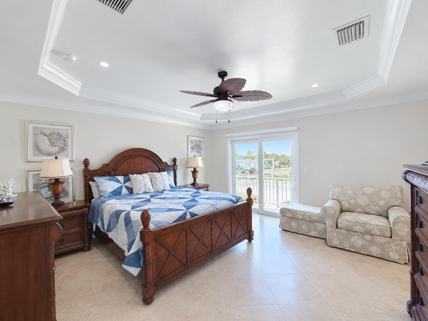 114 Bessie Road photo 16
