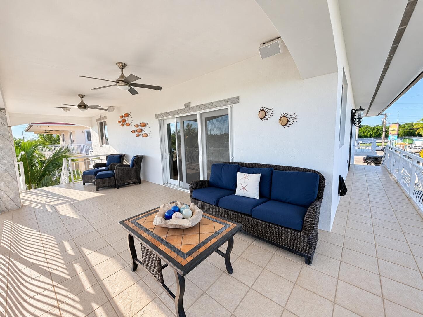 114 Bessie Road photo 22