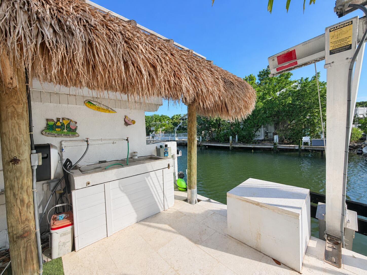 114 Bessie Road photo 4
