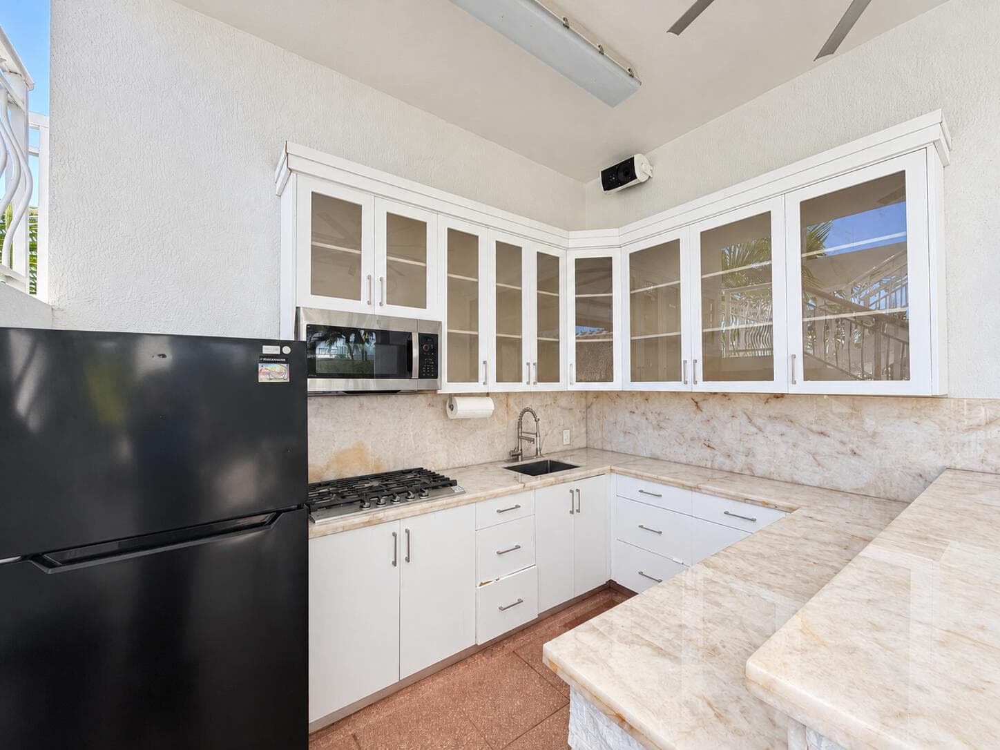 114 Bessie Road photo 25