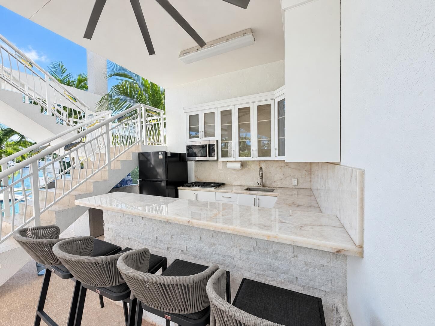 114 Bessie Road photo 24