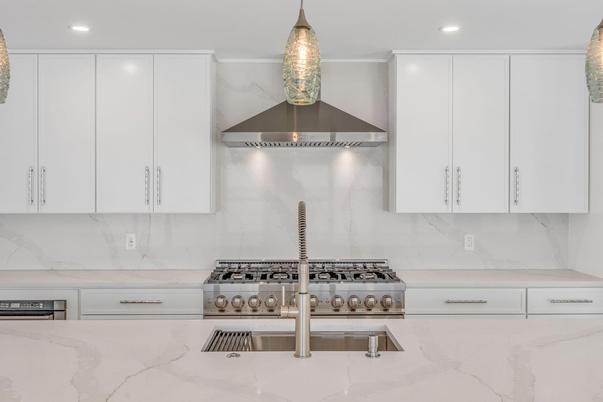 17015 W Wahoo Lane photo 15