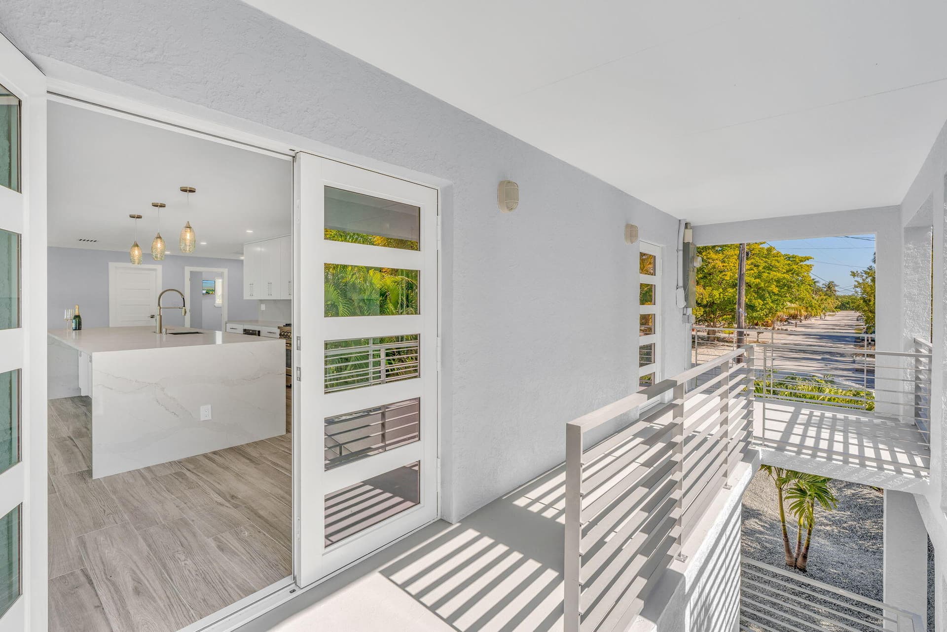 17015 W Wahoo Lane photo 24