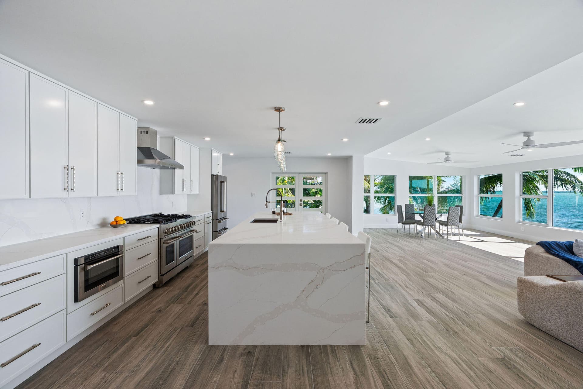 17015 W Wahoo Lane photo 11