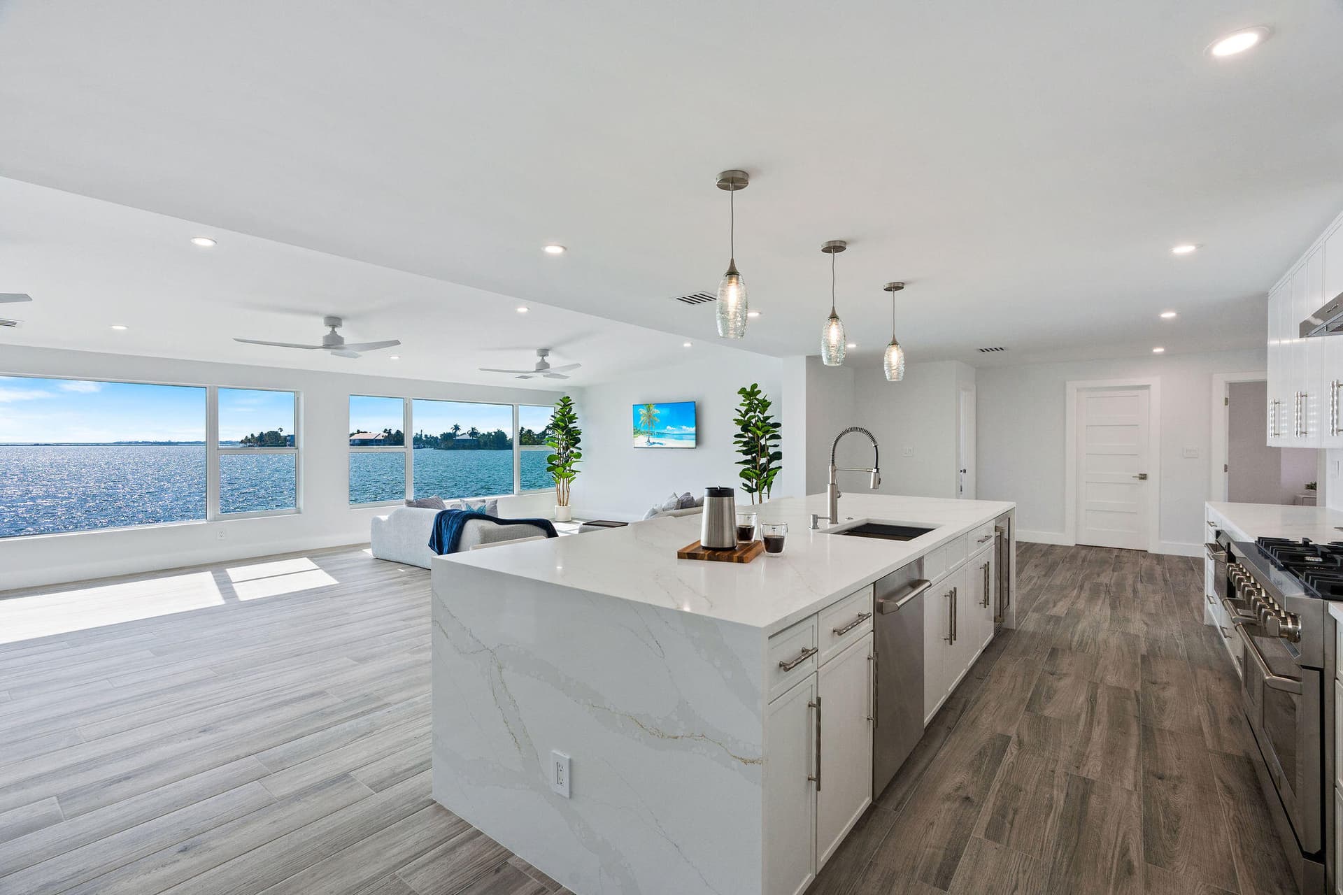 17015 W Wahoo Lane photo 12