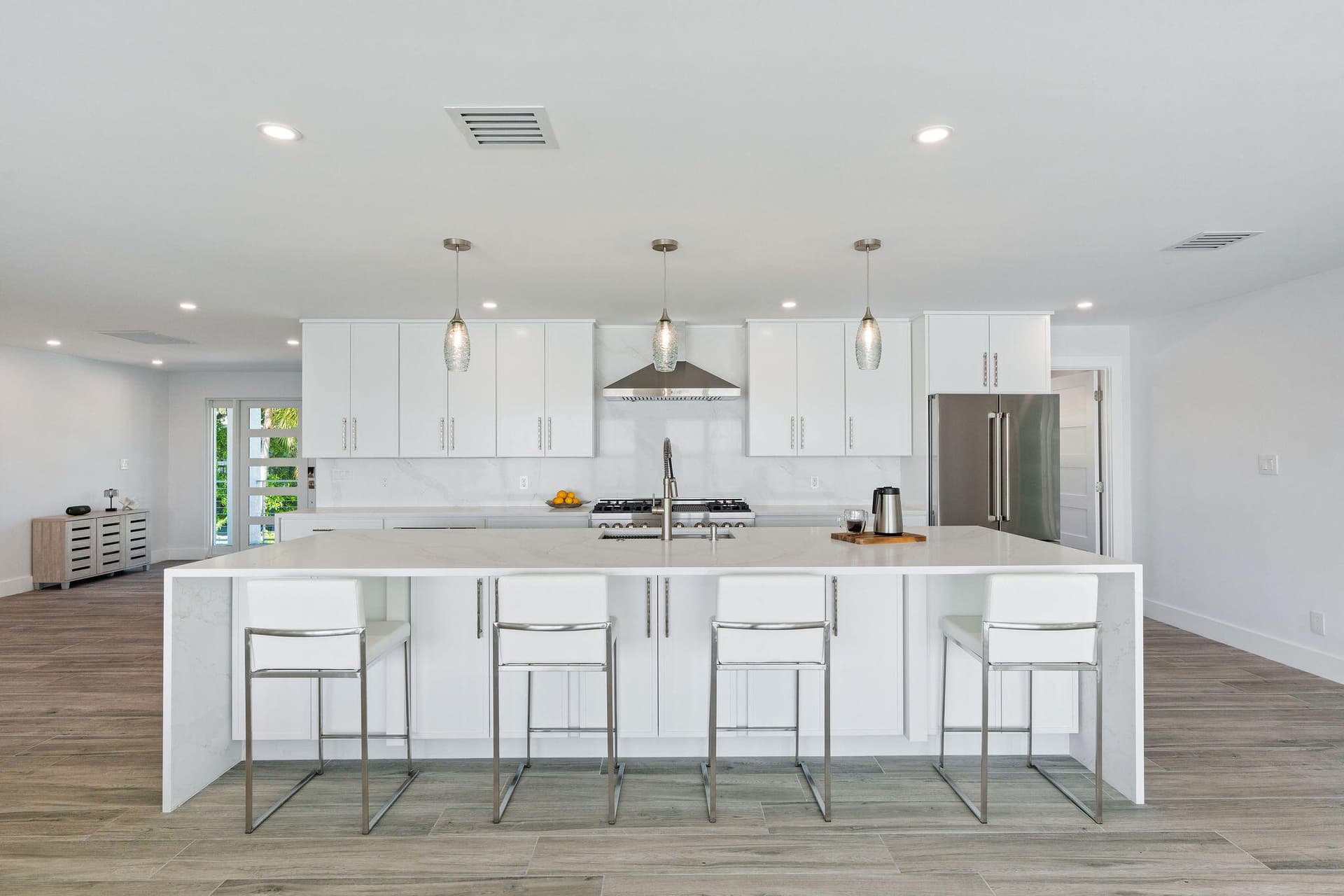 17015 W Wahoo Lane photo 14
