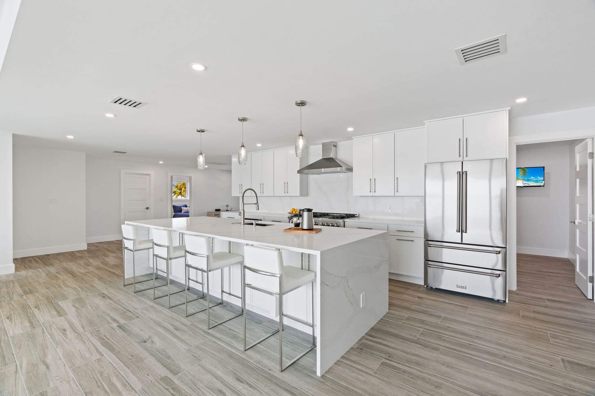 17015 W Wahoo Lane photo 16