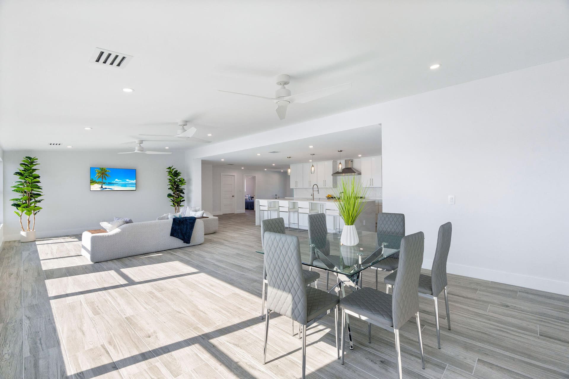 17015 W Wahoo Lane photo 22