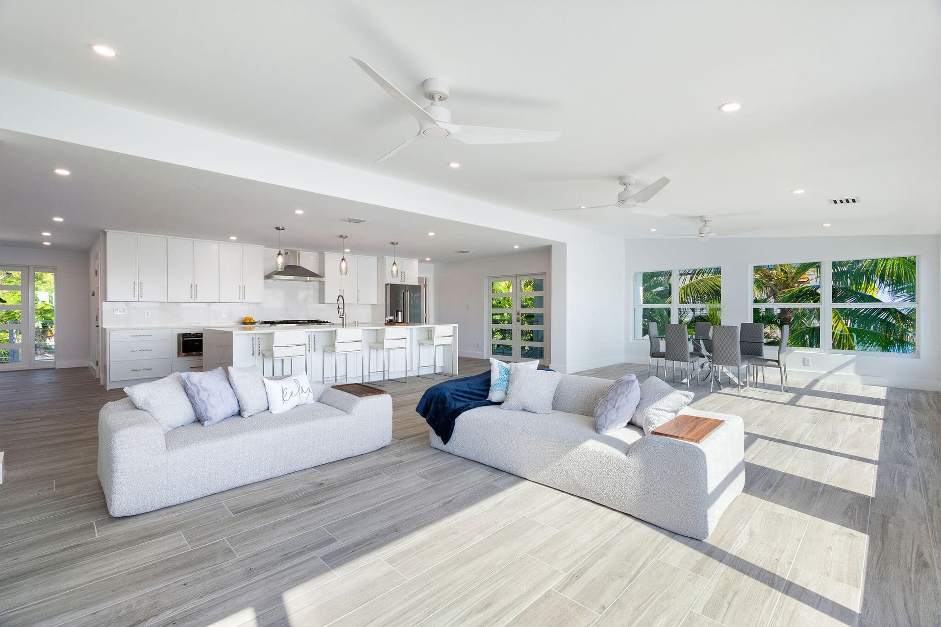 17015 W Wahoo Lane photo 17