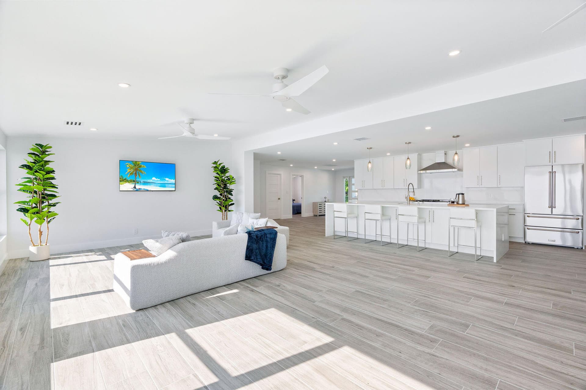 17015 W Wahoo Lane photo 20