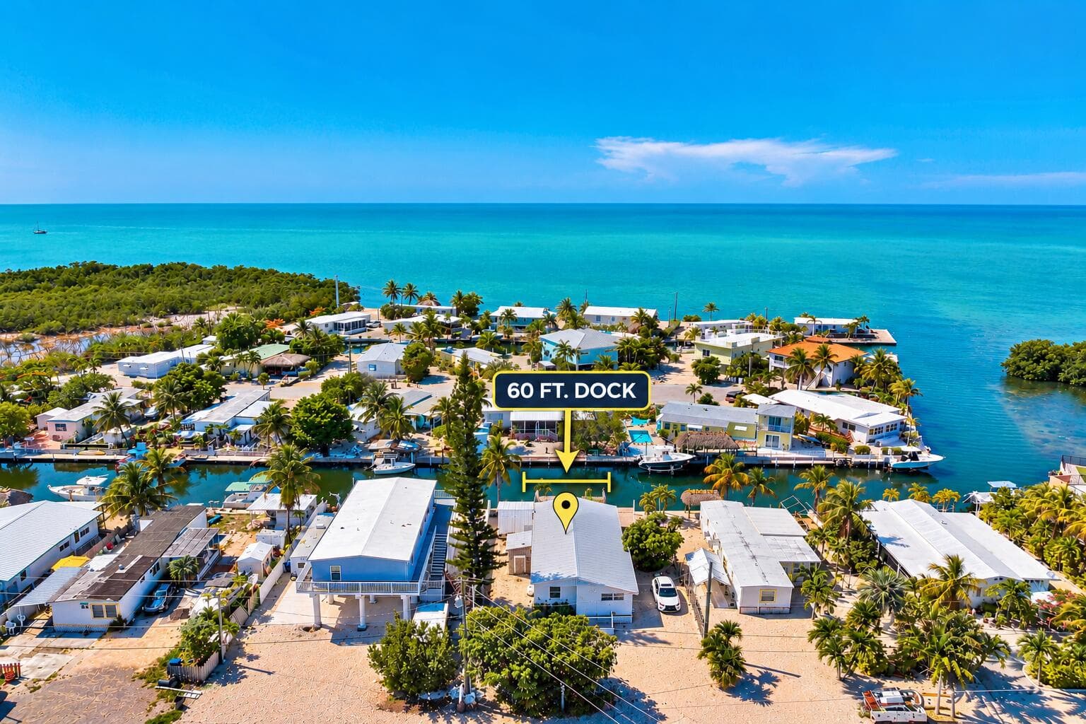 59761 Overseas Highway photo 1