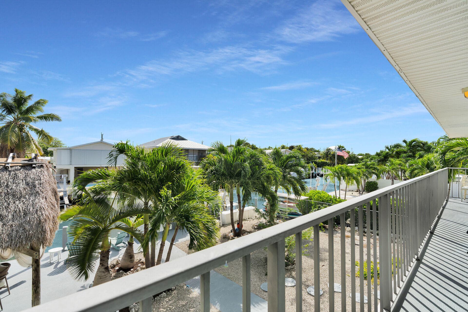 2110 Dolphin Drive photo 11