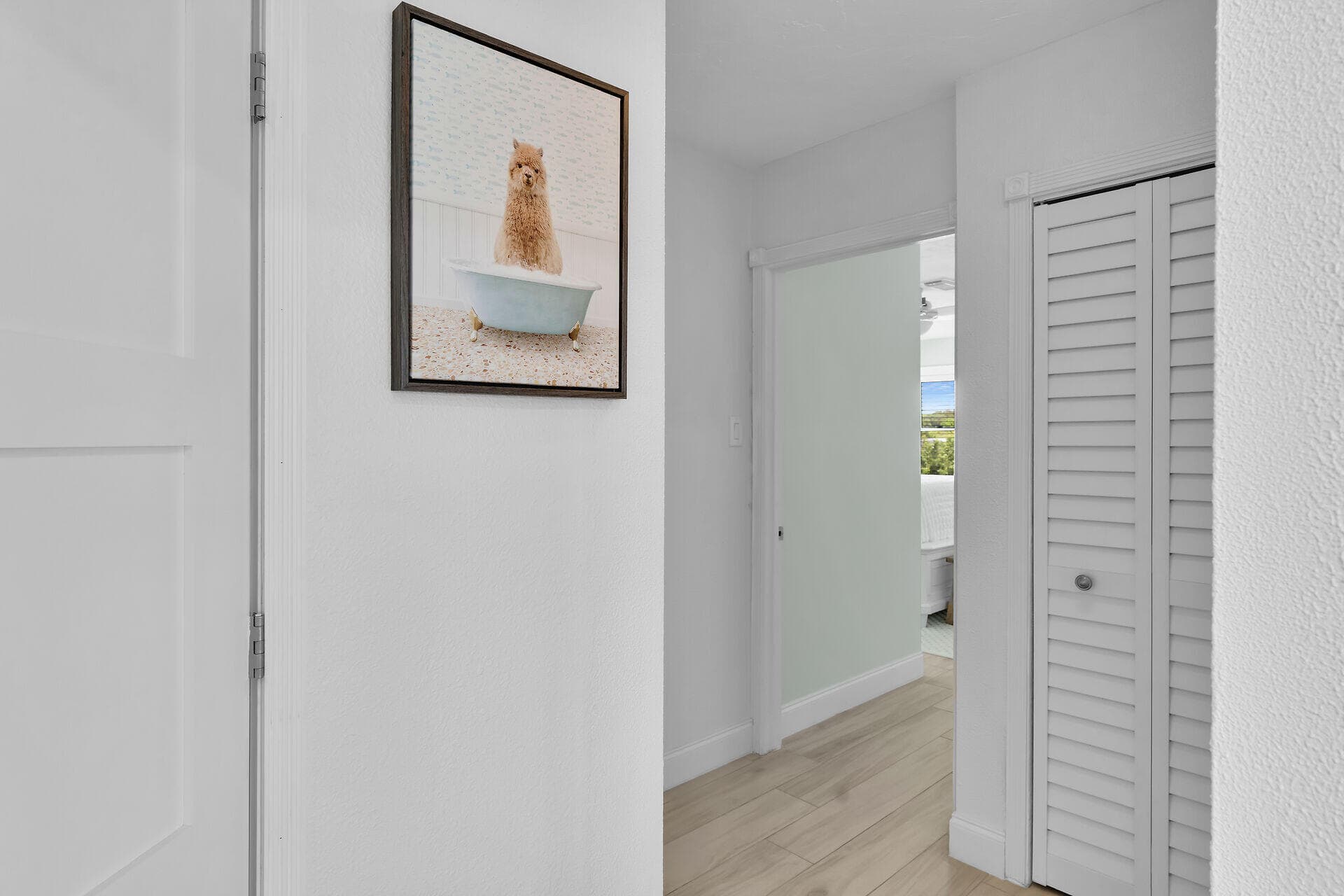 2110 Dolphin Drive photo 18