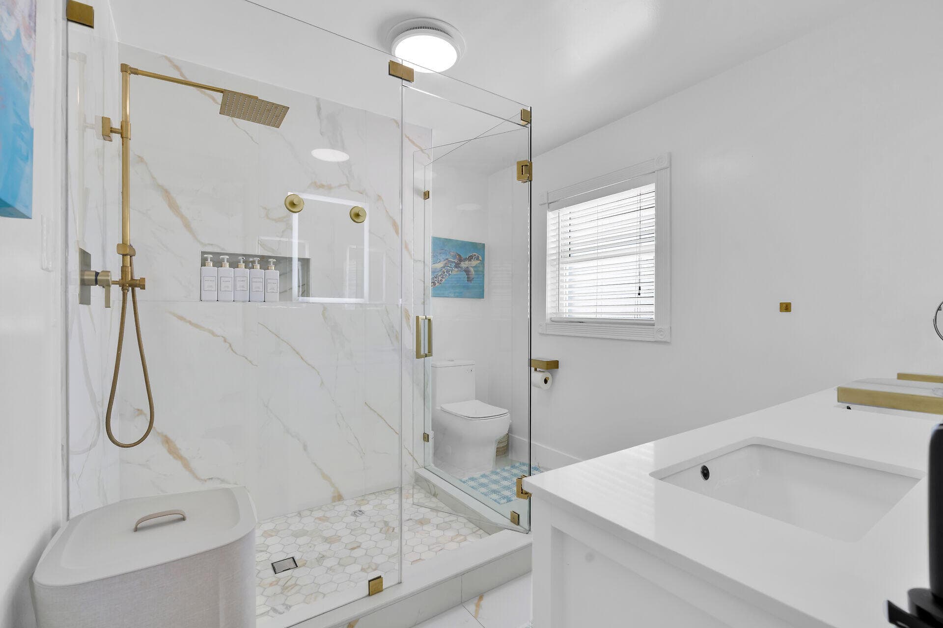 2110 Dolphin Drive photo 21