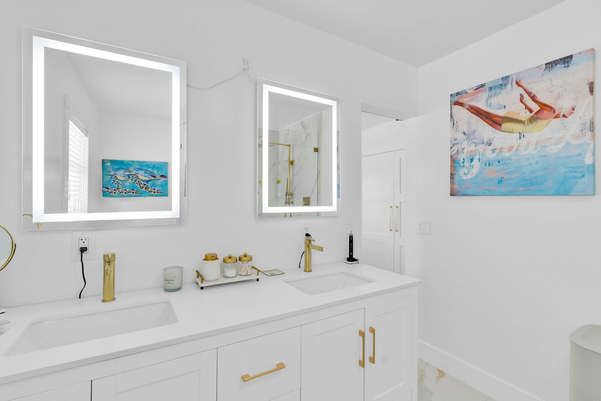 2110 Dolphin Drive photo 22