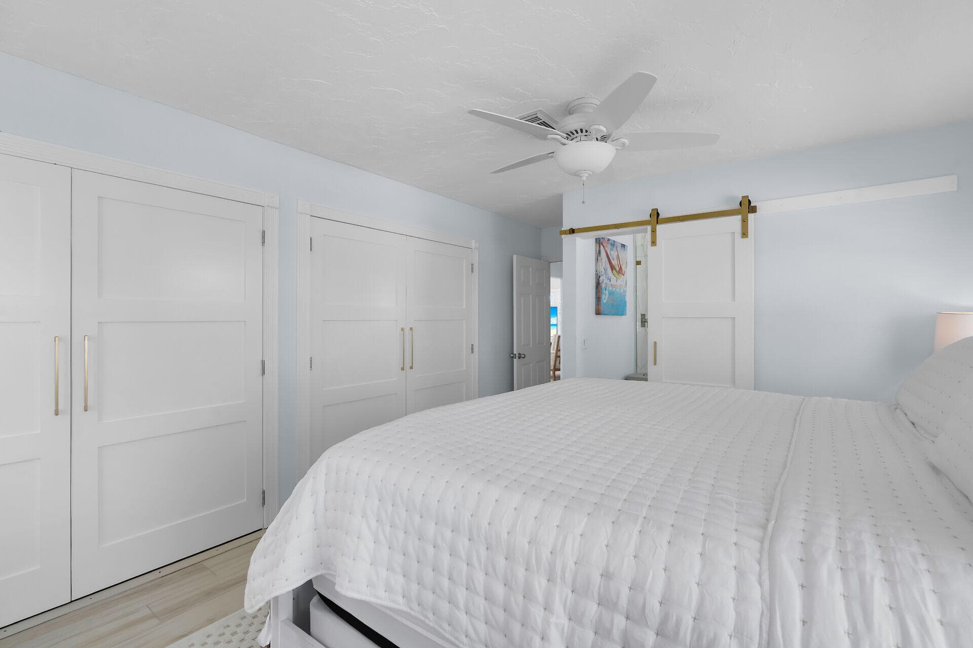 2110 Dolphin Drive photo 23