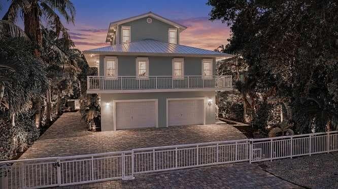 1217 Mockingbird Road photo 4