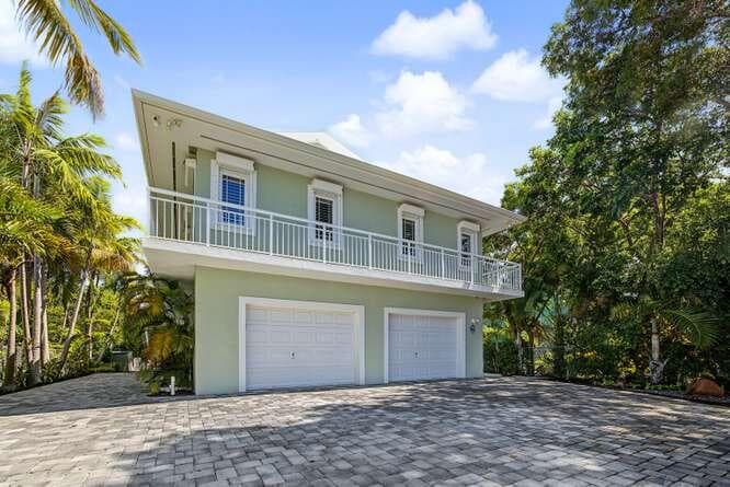 1217 Mockingbird Road photo 6